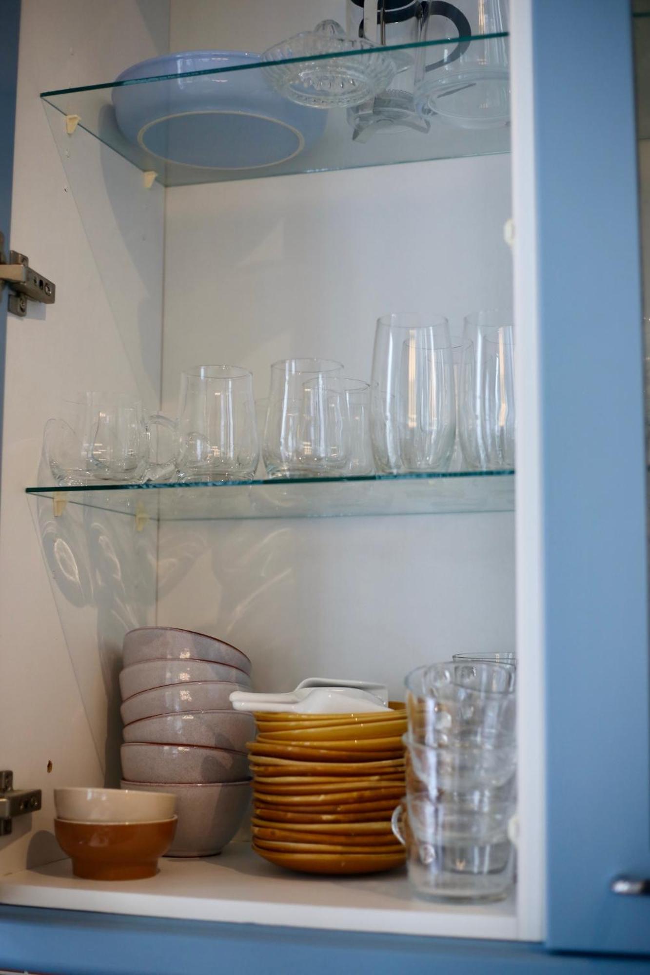 Pandje 119 Maisonette Apartment Kampen Ngoại thất bức ảnh