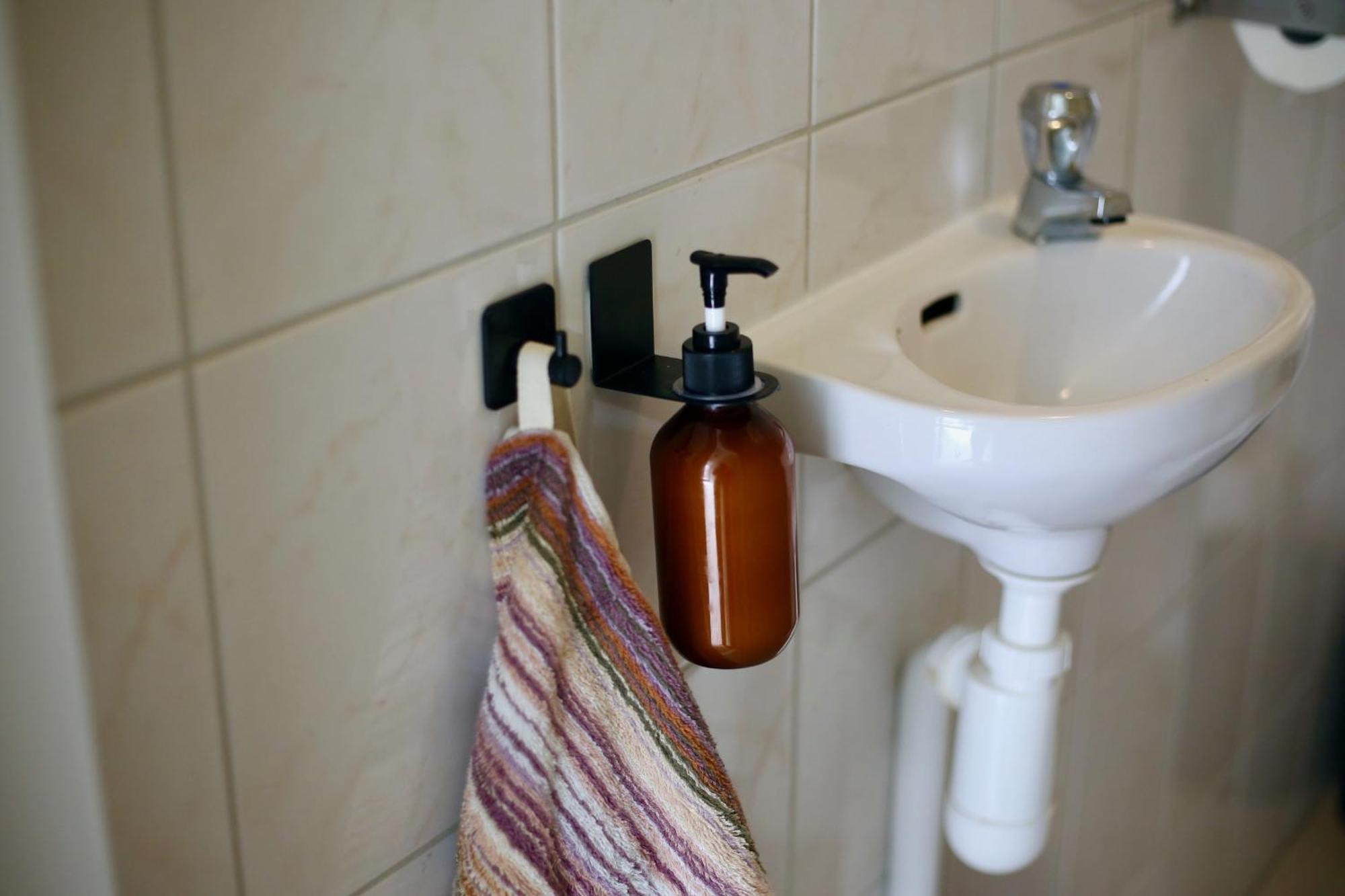 Pandje 119 Maisonette Apartment Kampen Ngoại thất bức ảnh